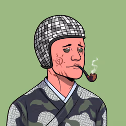 447