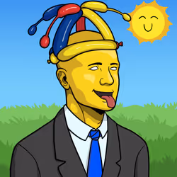 250