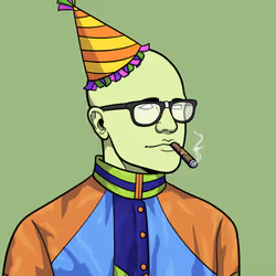 731