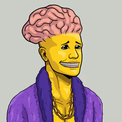 385