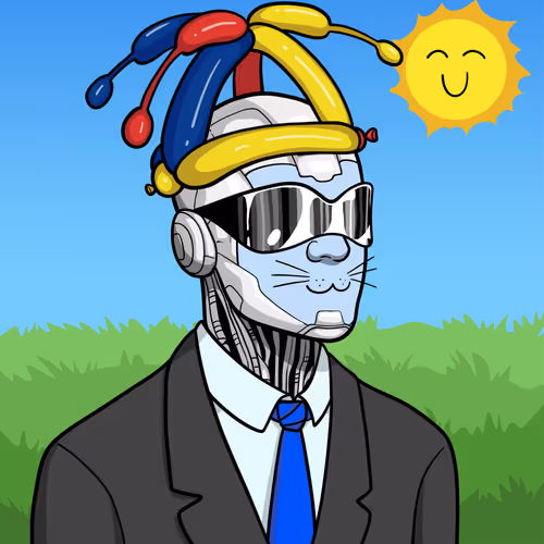 Base God #119