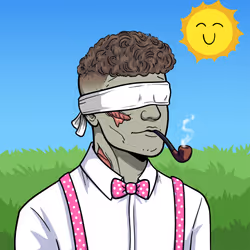 628