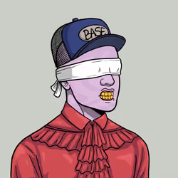 324
