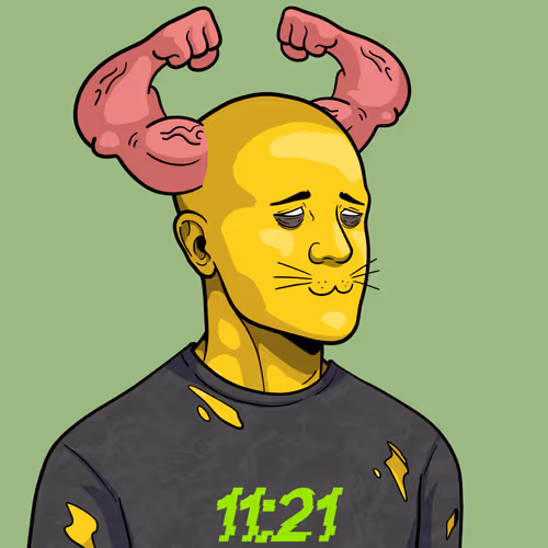 Basegods125
