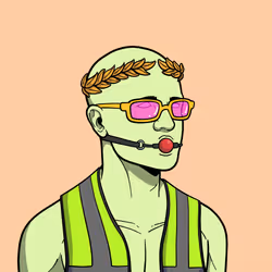 467
