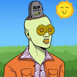 726