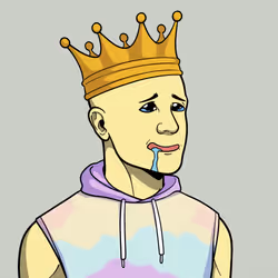 615