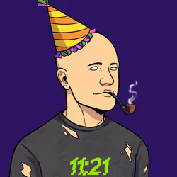 344