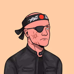 63