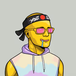205