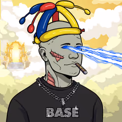 563
