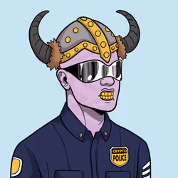 623