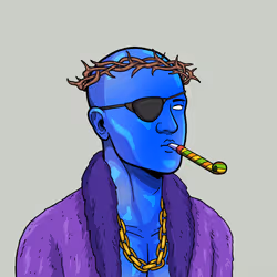 529