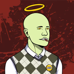 251