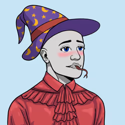 679