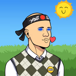 546
