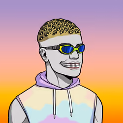 Base God #62