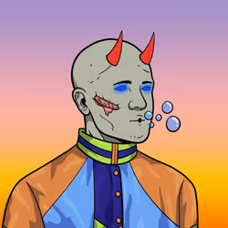 583