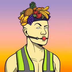 Item Media