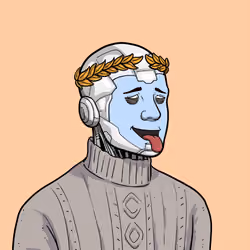 778