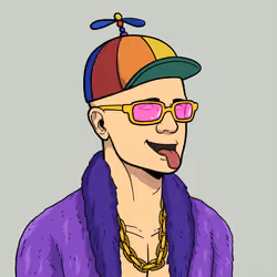 31