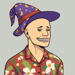 341