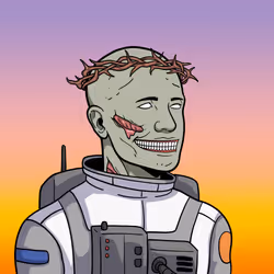 754