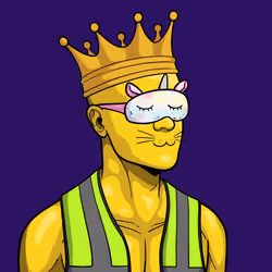 660