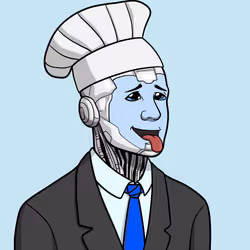 662