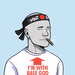 350
