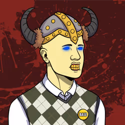 56