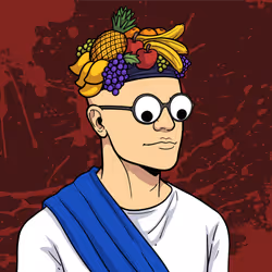 604