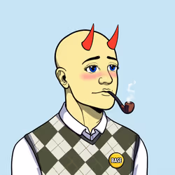 394