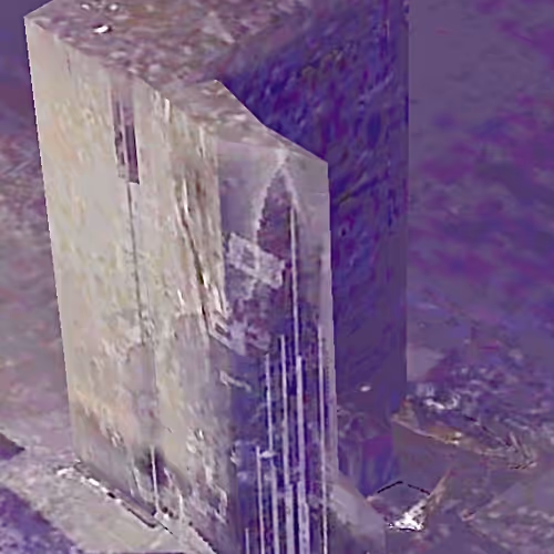 Alien Invasion (Farcry€Edition)