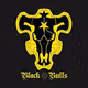 Black bulls05