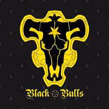 Black bulls05
