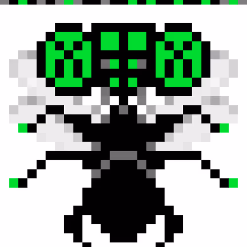 Psysci Unfinished Works