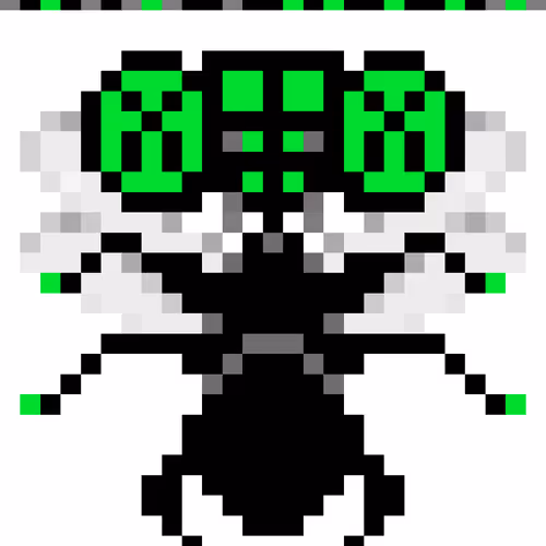 psyscied Mutatio