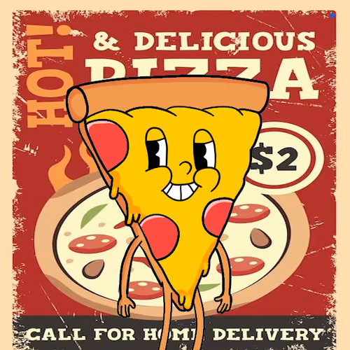Item #423 Media