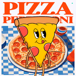 563