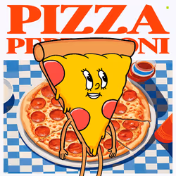 86