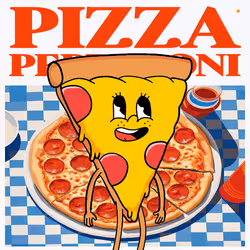 79
