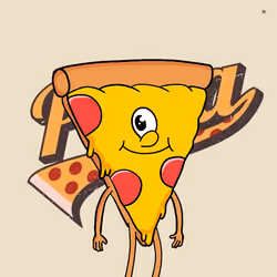 533