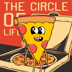 666