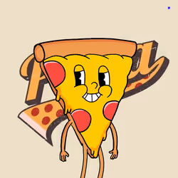 247