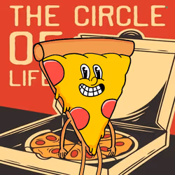 668