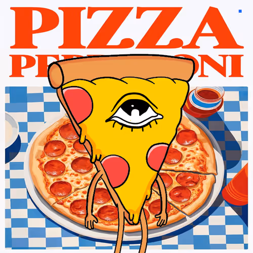 661