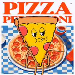 593