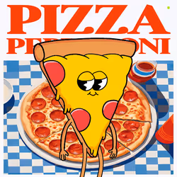 712