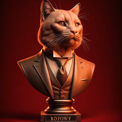 Faristocats